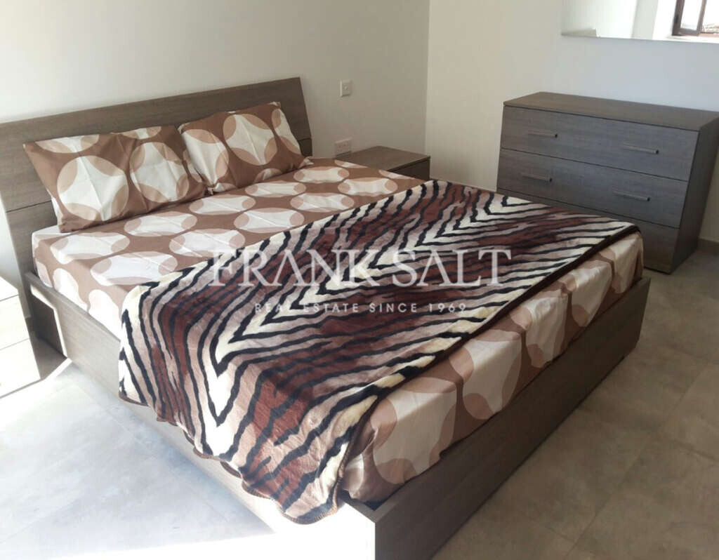 Sliema, 2 Bedrooms Bedrooms, ,For Sale,FRSA-316038