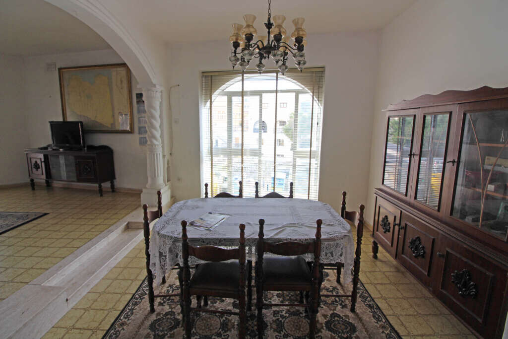 Birkirkara, 3 Bedrooms Bedrooms, ,1 BathroomBathrooms,For Sale,FRSA-816470