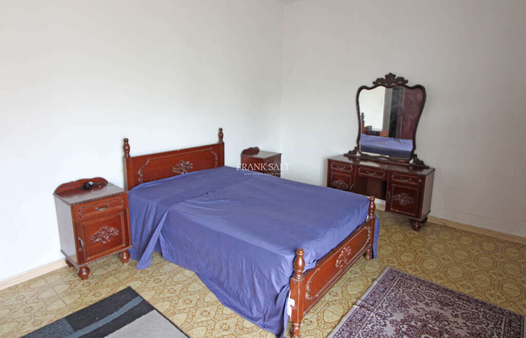 Birkirkara, 3 Bedrooms Bedrooms, ,1 BathroomBathrooms,For Sale,FRSA-816470