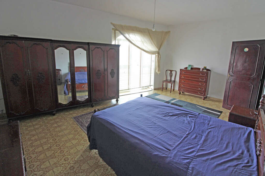 Birkirkara, 3 Bedrooms Bedrooms, ,1 BathroomBathrooms,For Sale,FRSA-816470