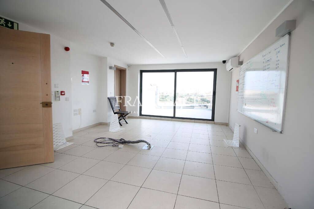 Mosta, ,For Sale,FRSA-453616