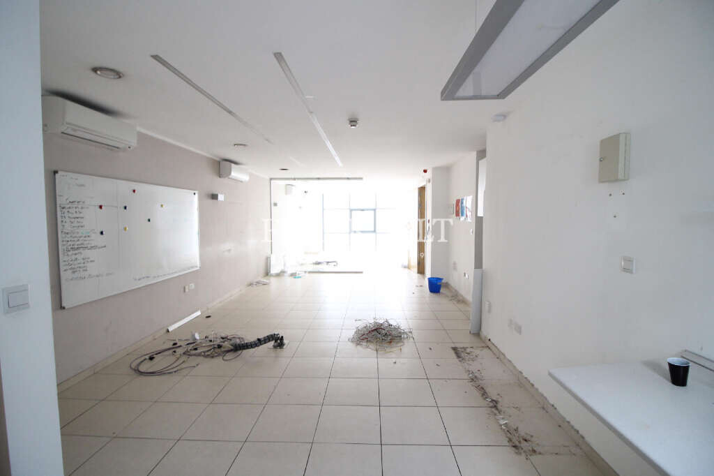 Mosta, ,For Sale,FRSA-453616