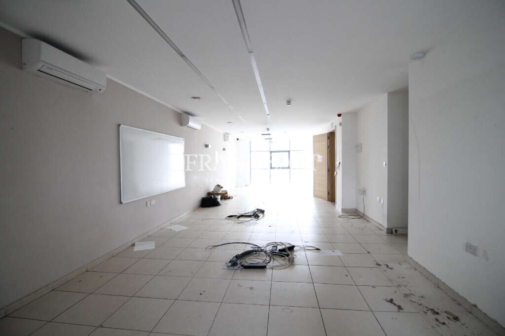 Mosta, ,For Sale,FRSA-453616