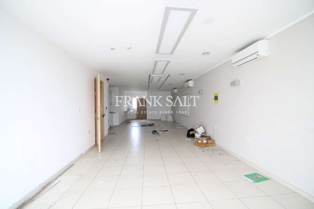 Mosta, ,For Sale,FRSA-453616