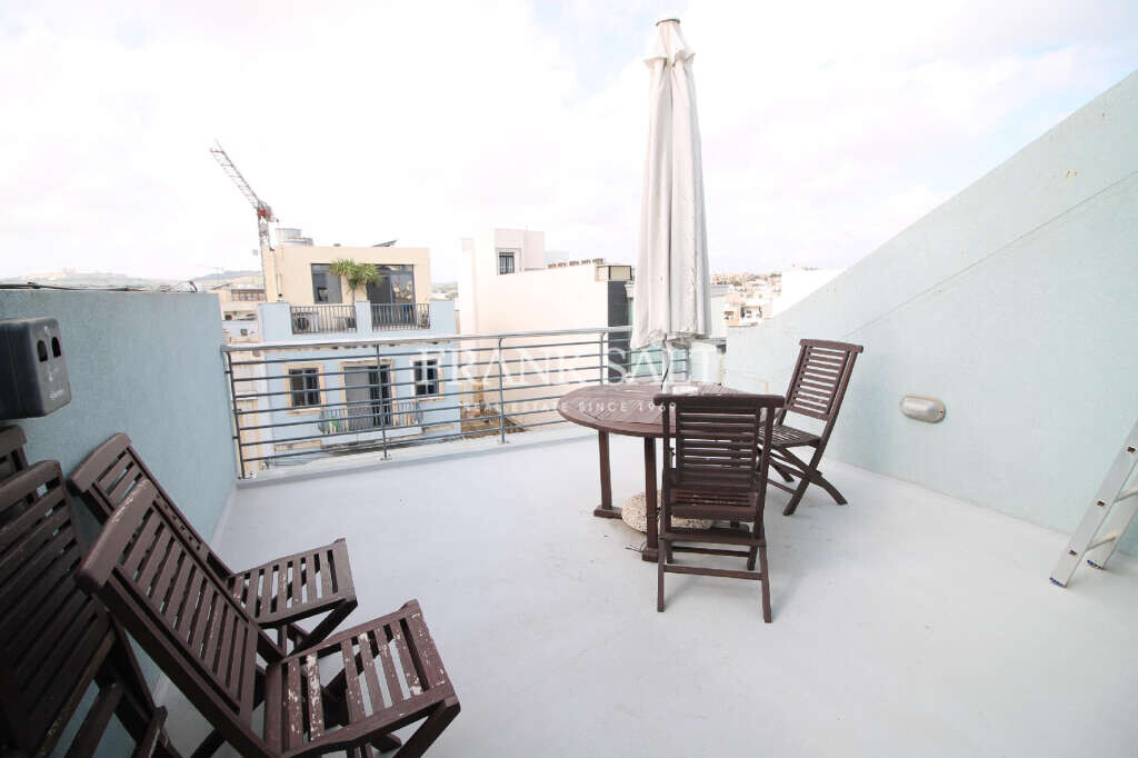 Mosta, ,For Sale,FRSA-453616