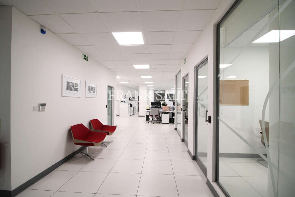 Gzira, ,For Sale,FRSA-453617