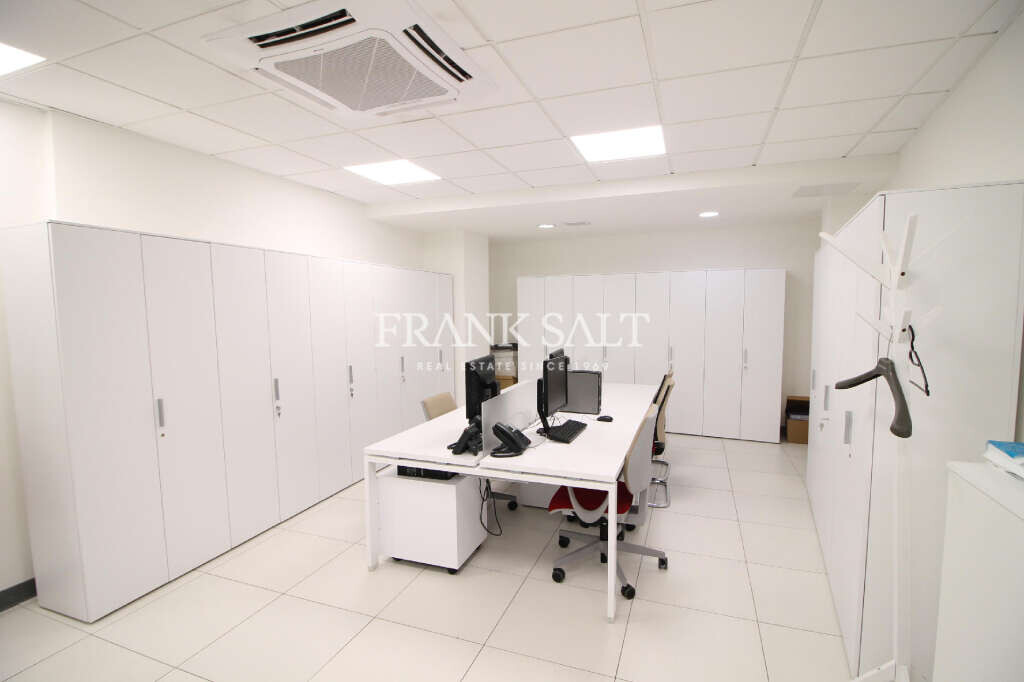 Gzira, ,For Sale,FRSA-453617