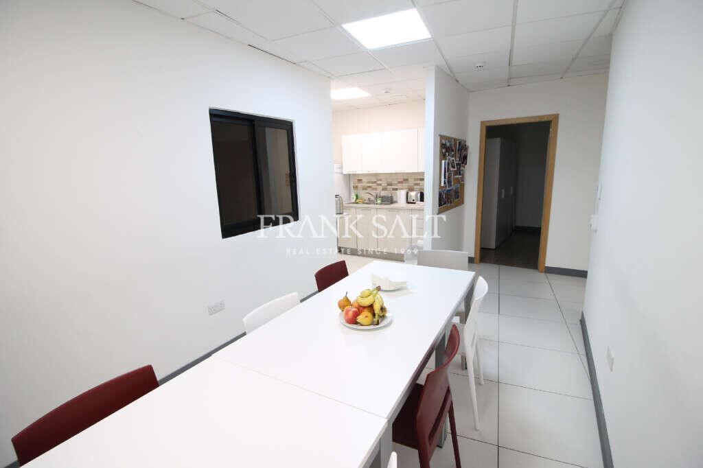 Gzira, ,For Sale,FRSA-453617