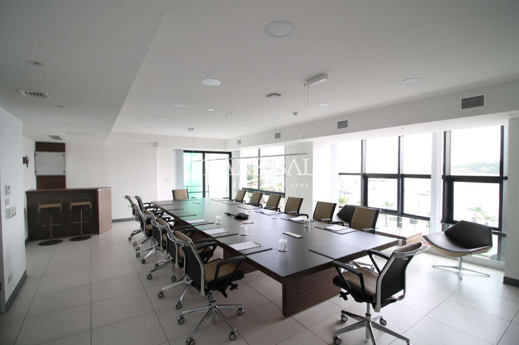 Gzira, ,For Sale,FRSA-453617