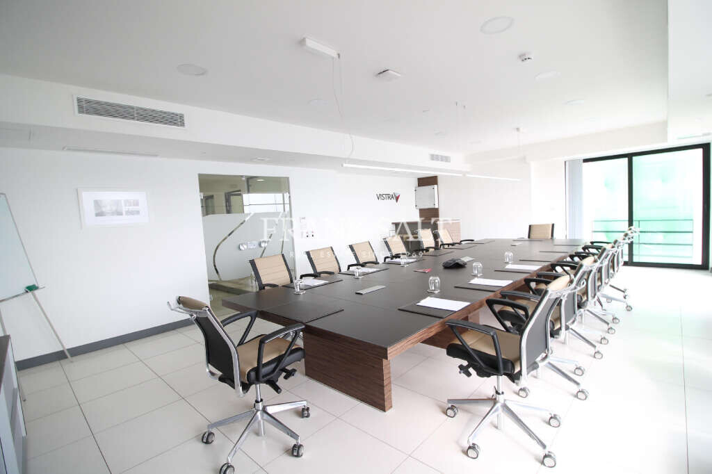 Gzira, ,For Sale,FRSA-453617