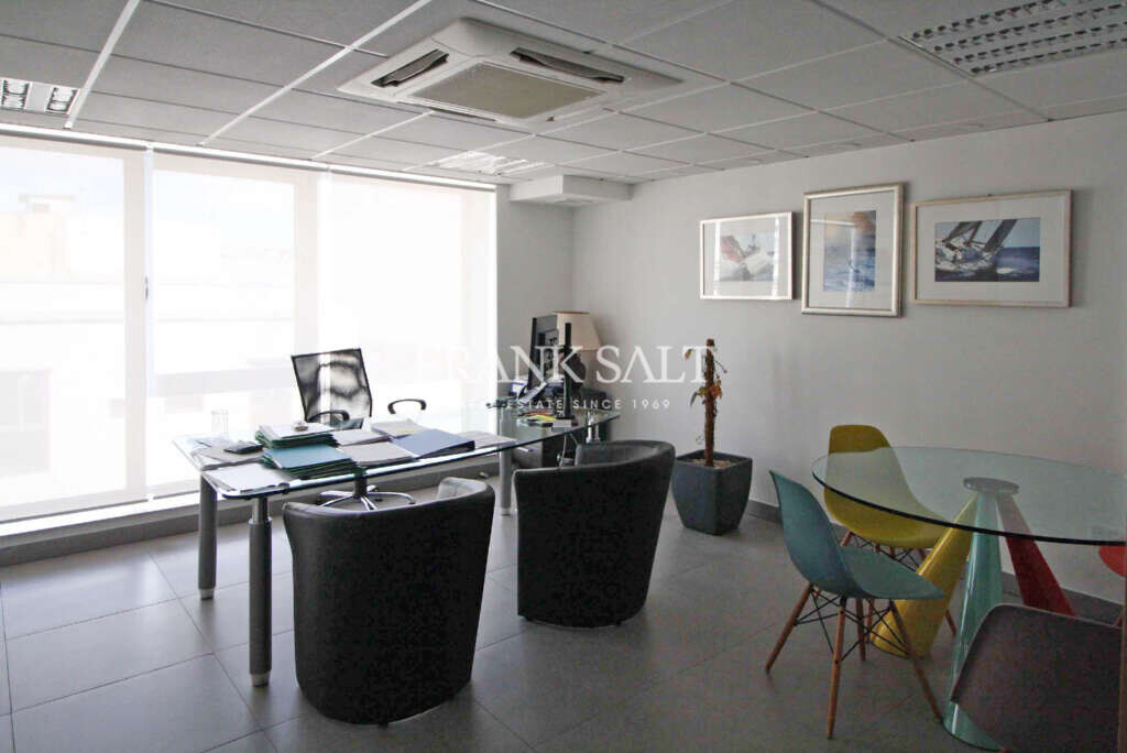 Ta' Xbiex, ,For Sale,FRSA-453615