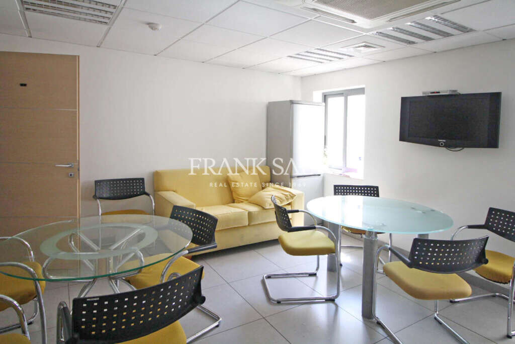 Ta' Xbiex, ,For Sale,FRSA-453615