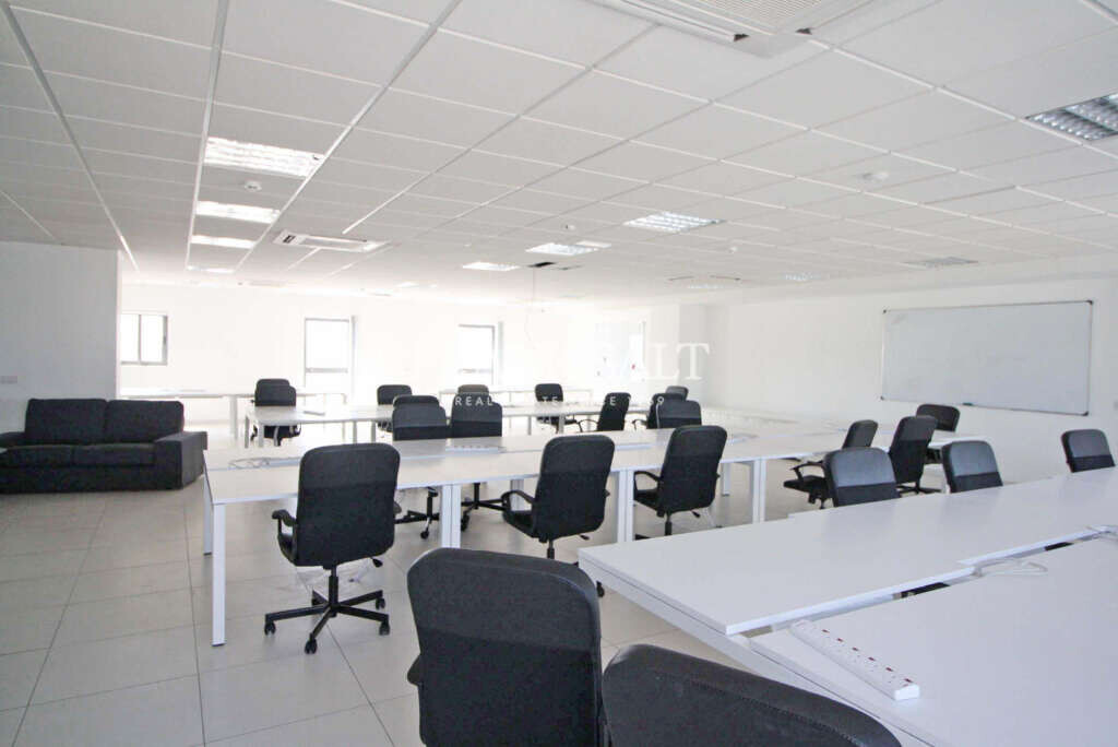 Ta' Xbiex, ,For Sale,FRSA-453615