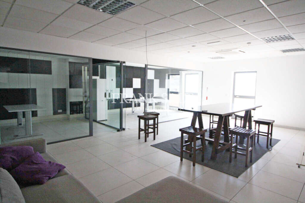 Ta' Xbiex, ,For Sale,FRSA-453615