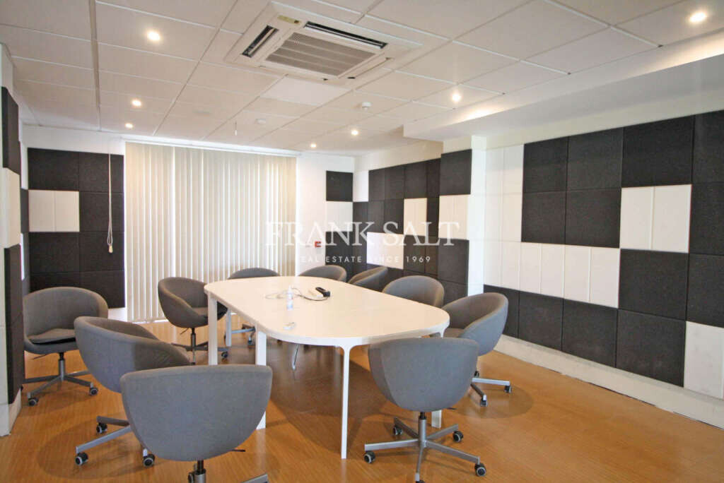 Ta' Xbiex, ,For Sale,FRSA-453615