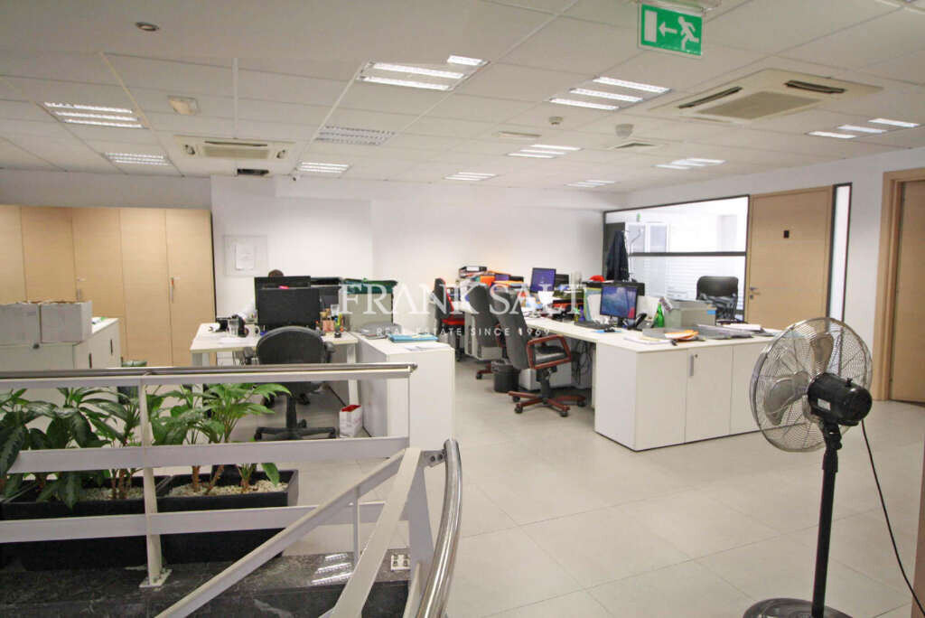 Ta' Xbiex, ,For Sale,FRSA-453615