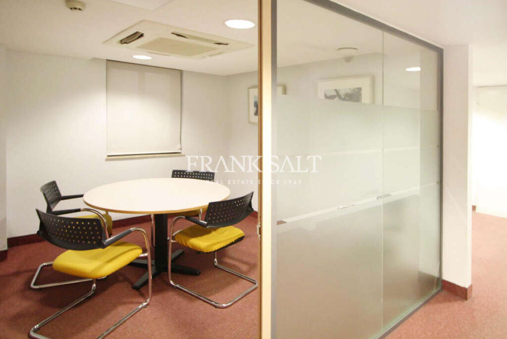 Ta' Xbiex, ,For Sale,FRSA-453615