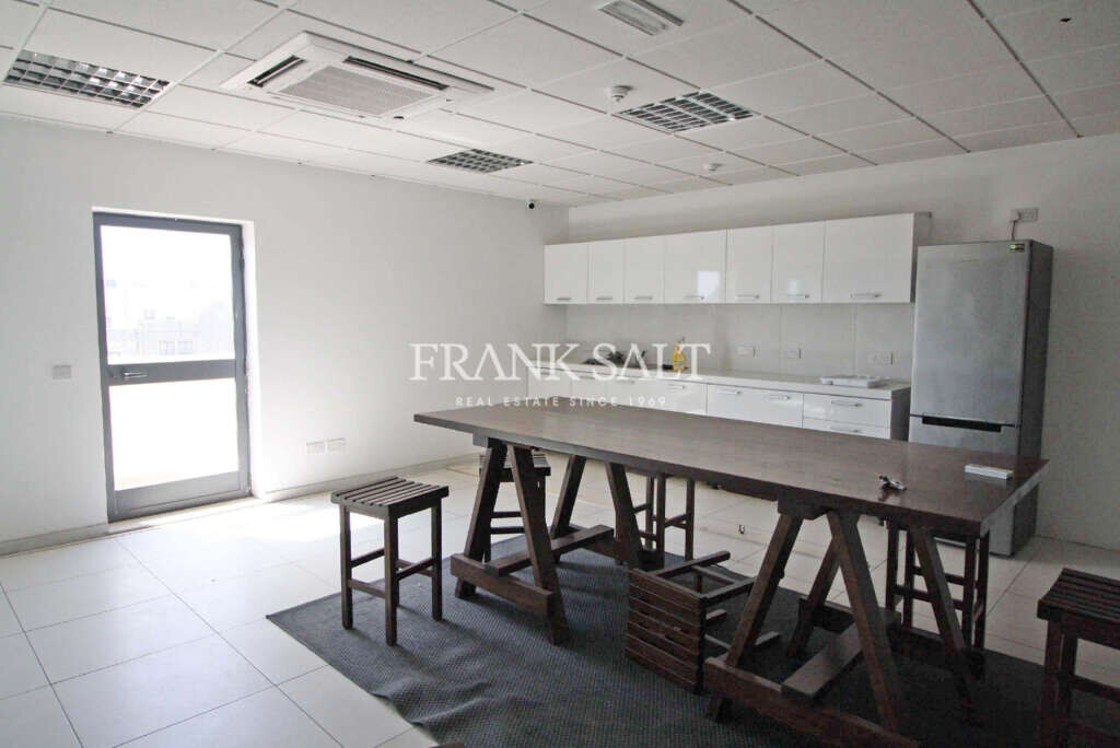 Ta' Xbiex, ,For Sale,FRSA-453615