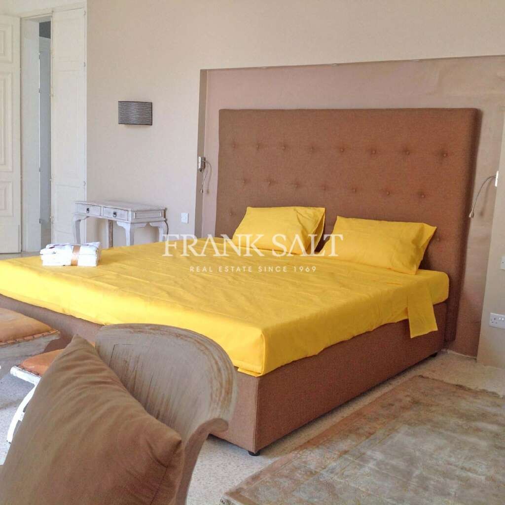 Zebbug, ,For Sale,FRSA-270354