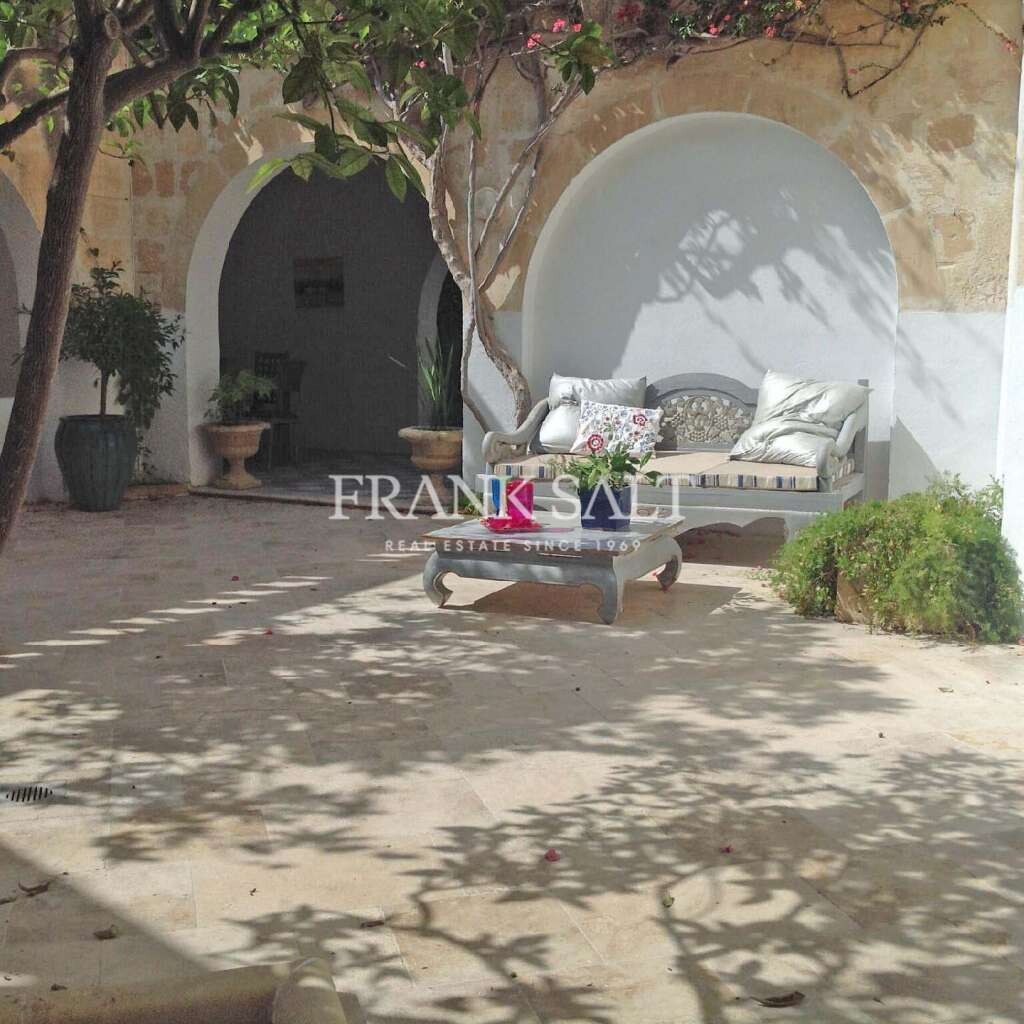 Zebbug, ,For Sale,FRSA-270354