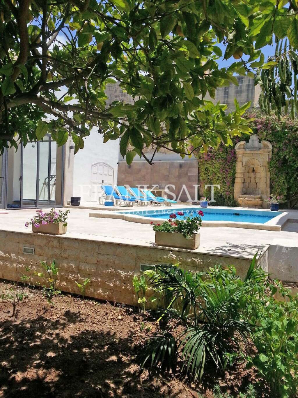 Zebbug, ,For Sale,FRSA-270354