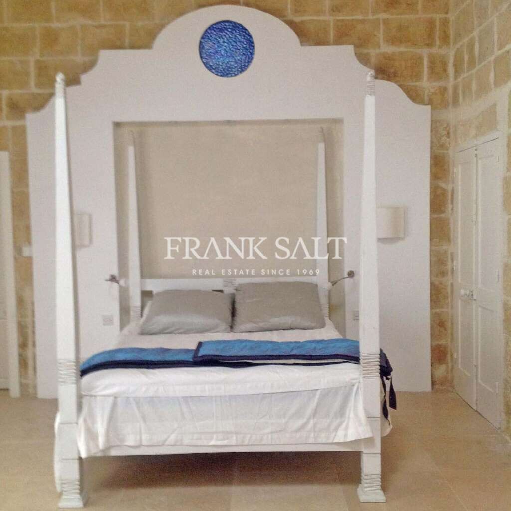 Zebbug, ,For Sale,FRSA-270354