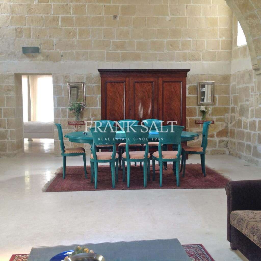 Zebbug, ,For Sale,FRSA-270354