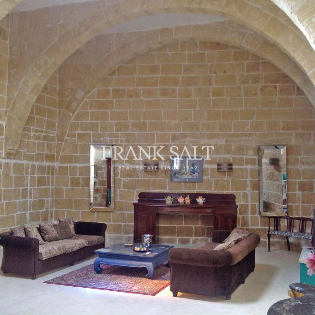 Zebbug, ,For Sale,FRSA-270354