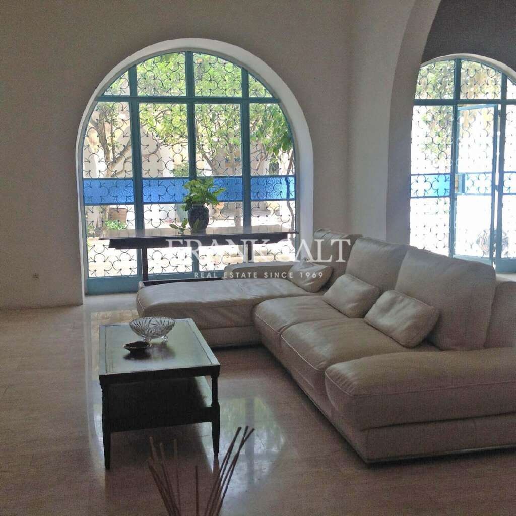 Zebbug, ,For Sale,FRSA-270354