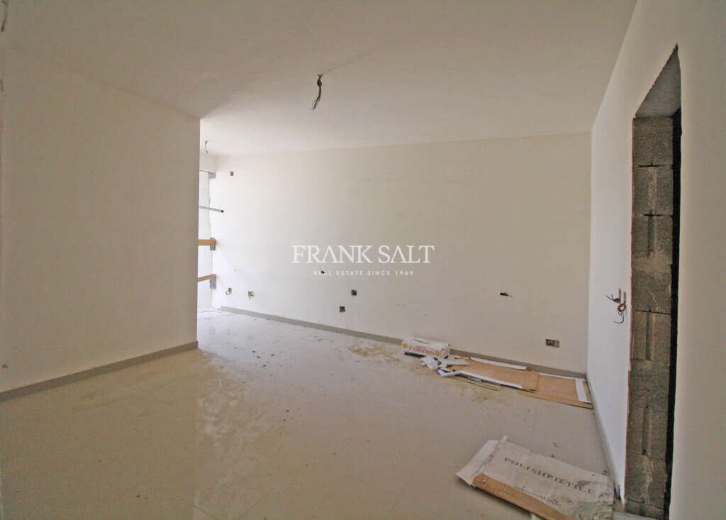 St Julians, 2 Bedrooms Bedrooms, ,1 BathroomBathrooms,For Sale,FRSA-451588