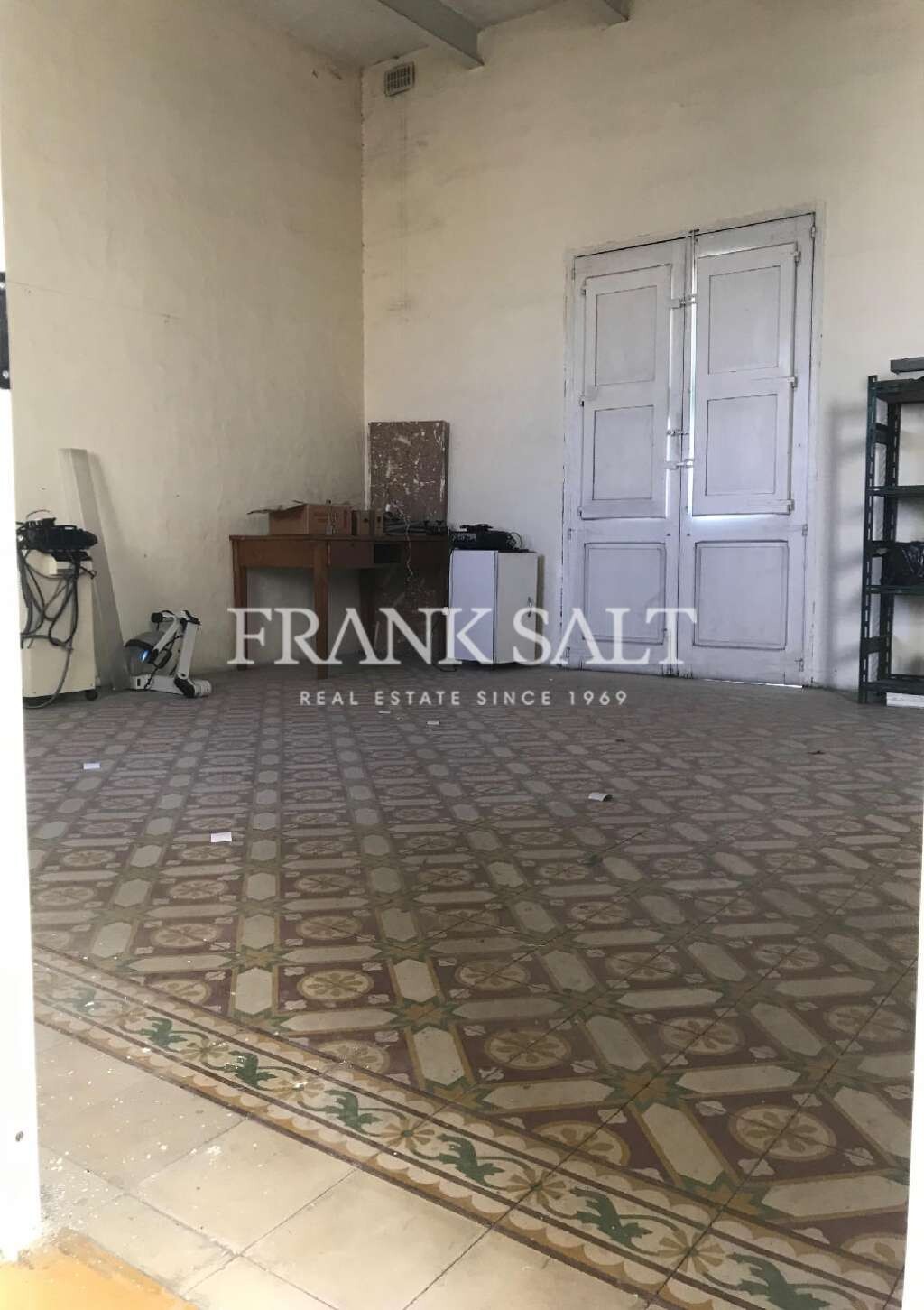 Paola, 4 Bedrooms Bedrooms, ,For Sale,FRSA-038401