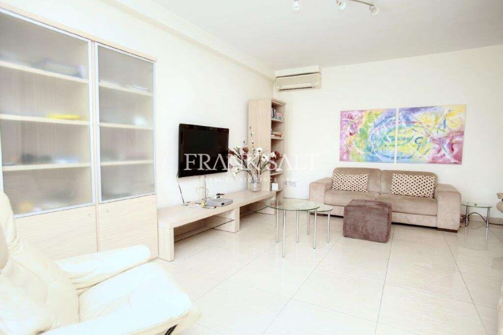 St Julians, 3 Bedrooms Bedrooms, ,3 BathroomsBathrooms,For Sale,FRSA-914618