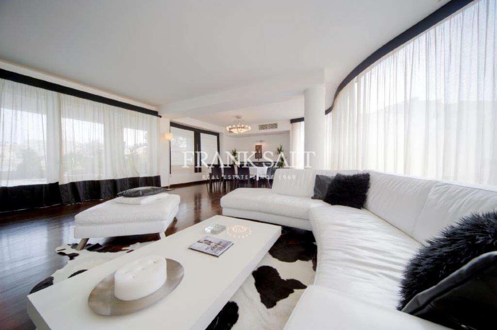 St Julians, 3 Bedrooms Bedrooms, ,3 BathroomsBathrooms,For Sale,FRSA-914618