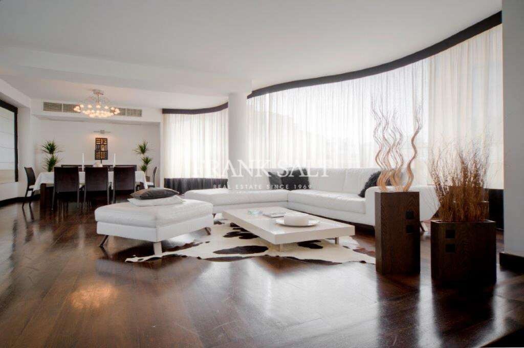 St Julians, 3 Bedrooms Bedrooms, ,3 BathroomsBathrooms,For Sale,FRSA-914618