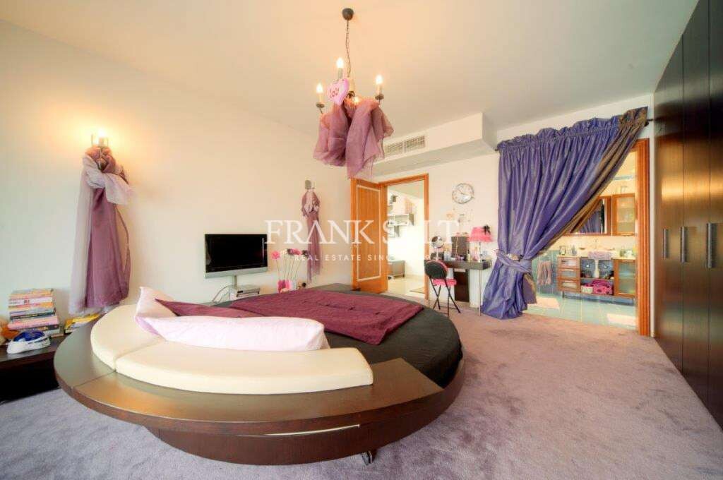 St Julians, 3 Bedrooms Bedrooms, ,3 BathroomsBathrooms,For Sale,FRSA-914618