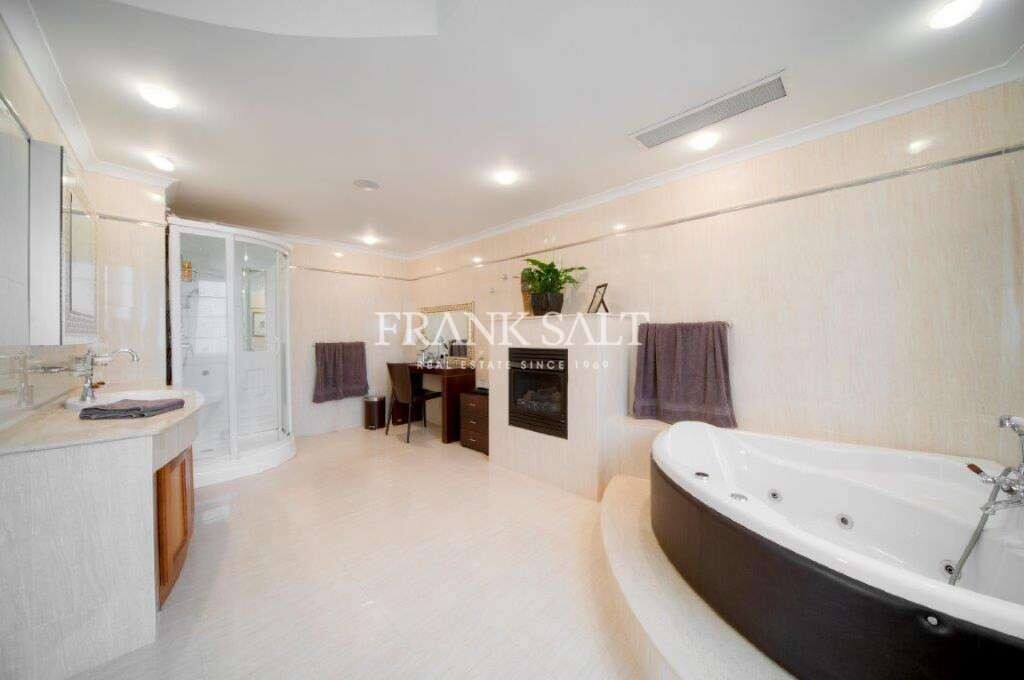 St Julians, 3 Bedrooms Bedrooms, ,3 BathroomsBathrooms,For Sale,FRSA-914618