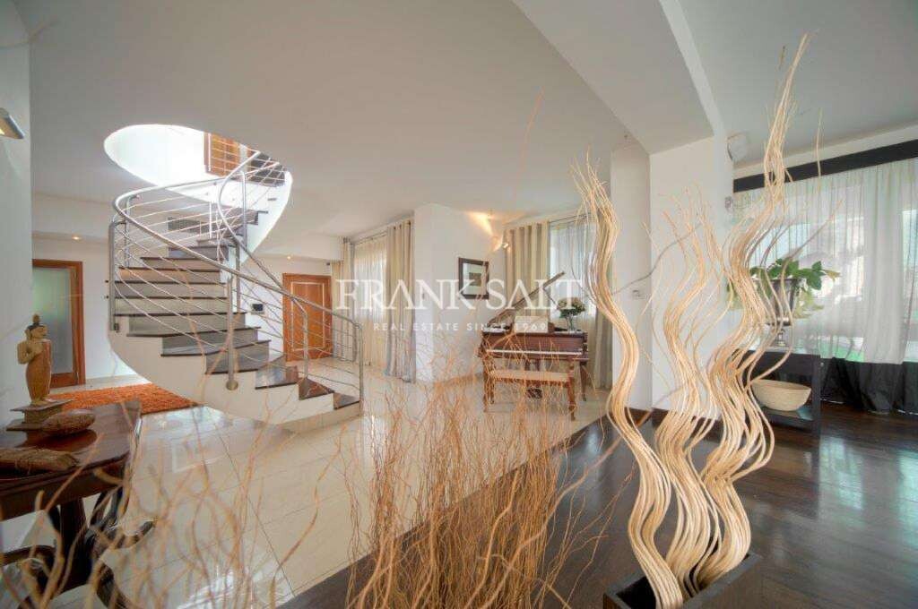 St Julians, 3 Bedrooms Bedrooms, ,3 BathroomsBathrooms,For Sale,FRSA-914618