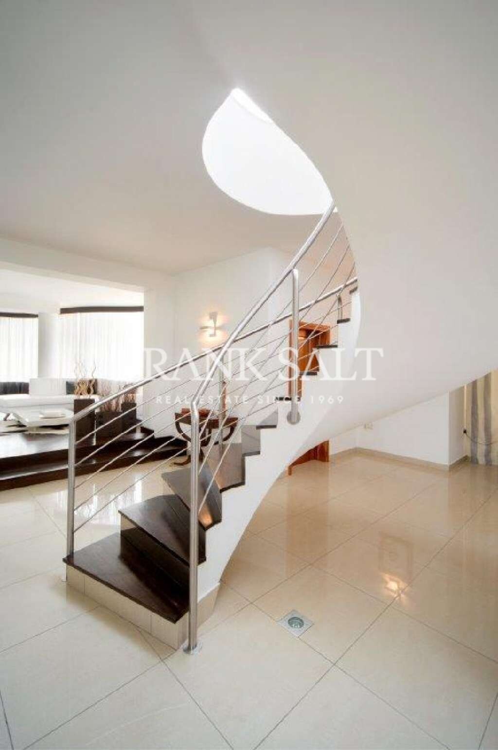 St Julians, 3 Bedrooms Bedrooms, ,3 BathroomsBathrooms,For Sale,FRSA-914618