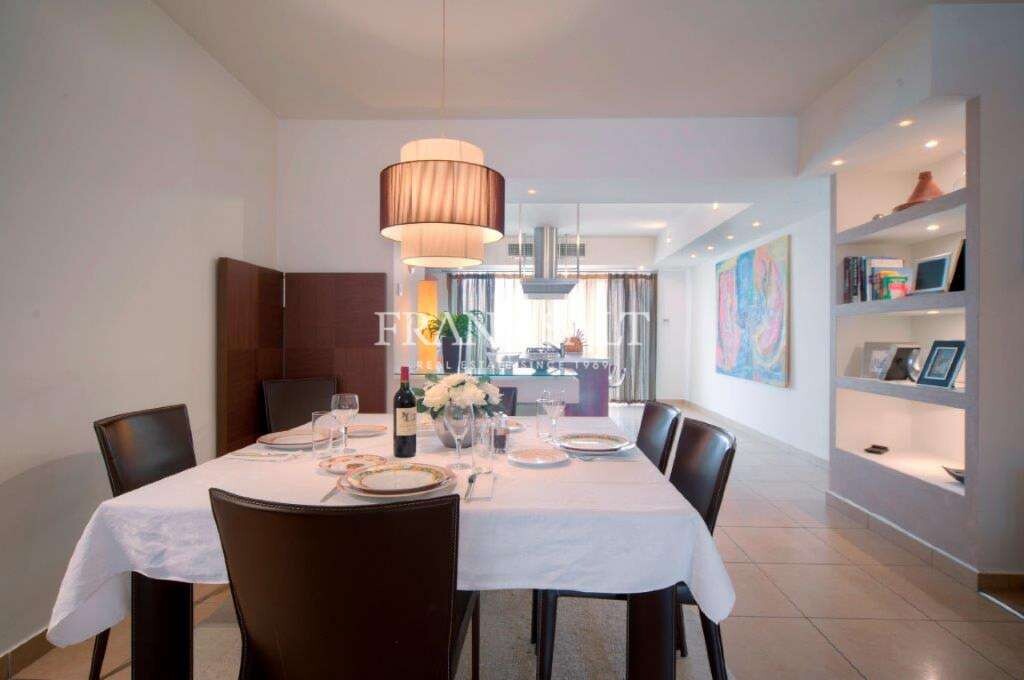 St Julians, 3 Bedrooms Bedrooms, ,3 BathroomsBathrooms,For Sale,FRSA-914618