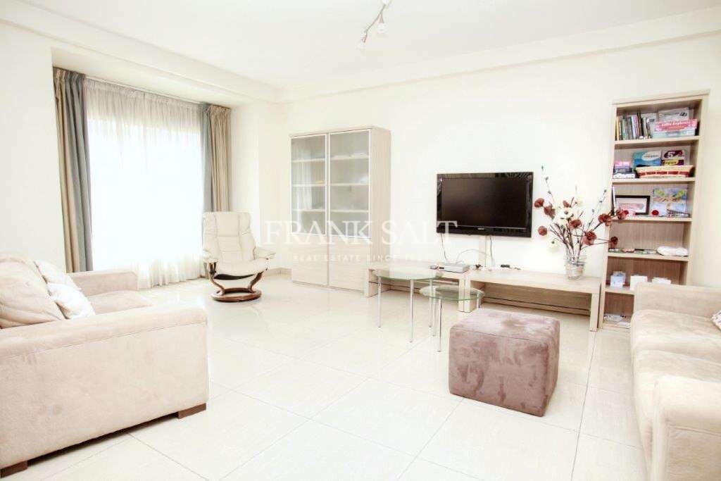 St Julians, 3 Bedrooms Bedrooms, ,3 BathroomsBathrooms,For Sale,FRSA-914618