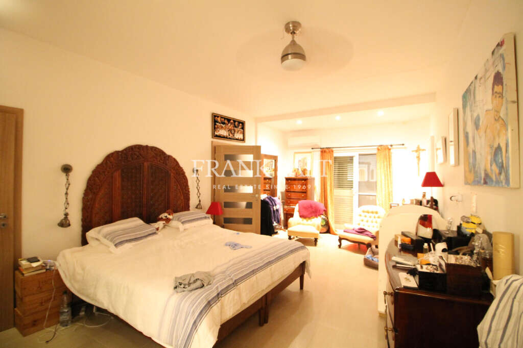 St Julians, 3 Bedrooms Bedrooms, ,1 BathroomBathrooms,For Sale,FRSA-453636