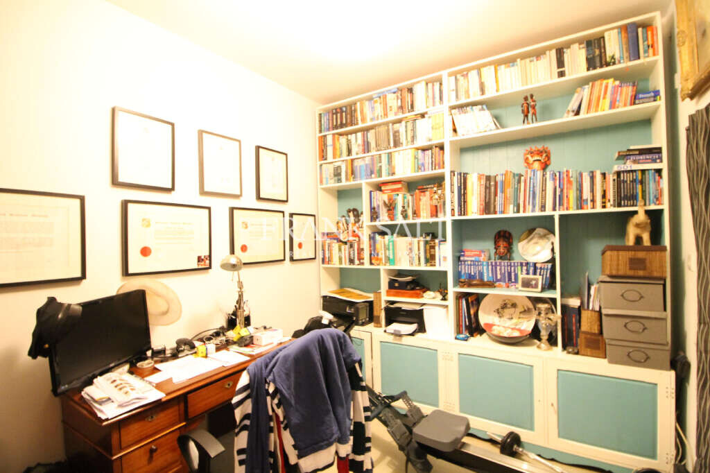 St Julians, 3 Bedrooms Bedrooms, ,1 BathroomBathrooms,For Sale,FRSA-453636