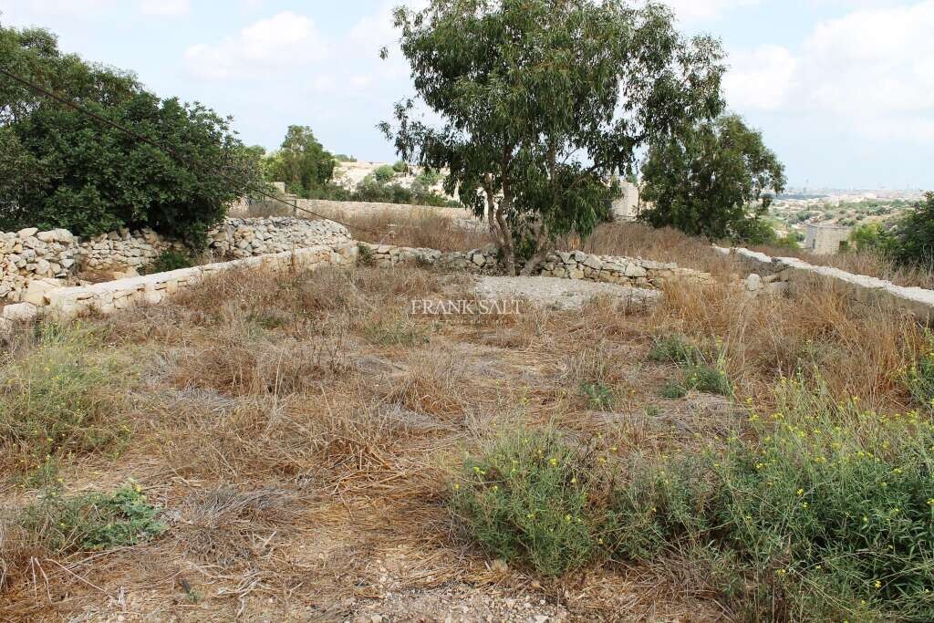 Siggiewi, ,For Sale,FRSA-453063