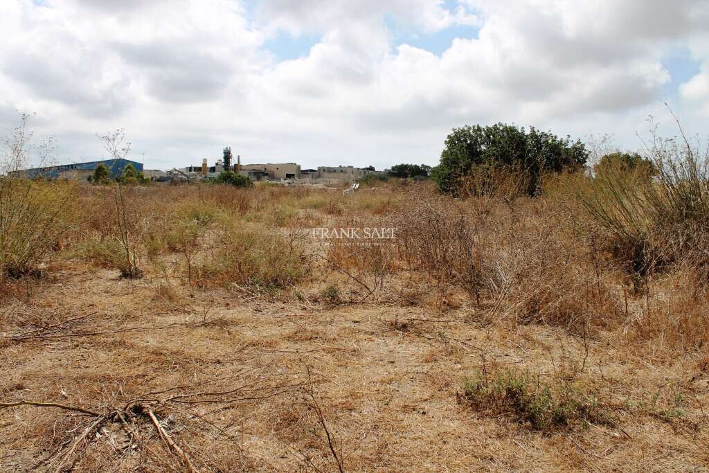 Siggiewi, ,For Sale,FRSA-453063