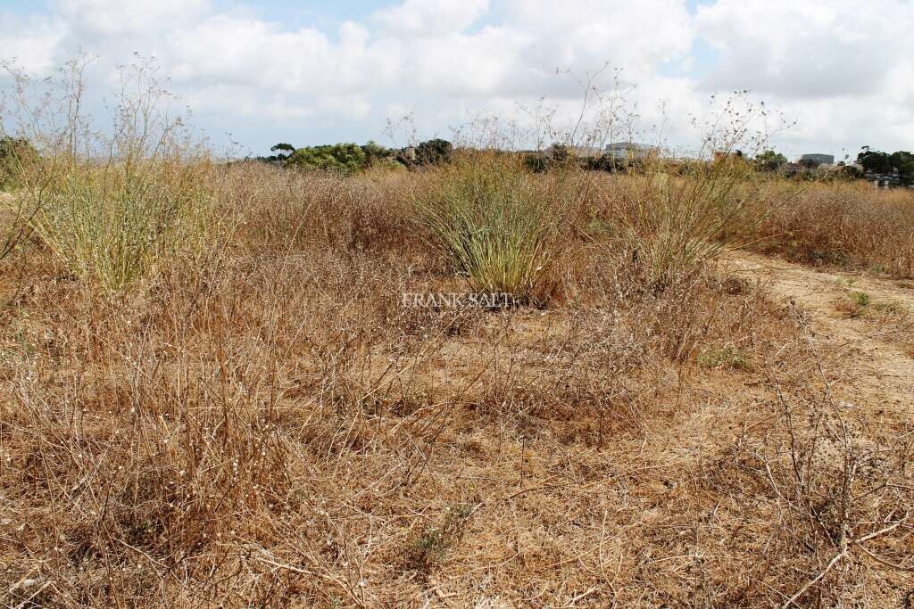 Siggiewi, ,For Sale,FRSA-453063