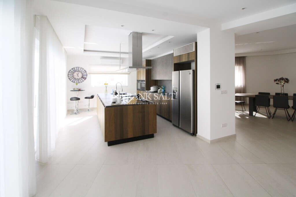 Kappara, 6 Bedrooms Bedrooms, ,3 BathroomsBathrooms,For Sale,FRSA-318285