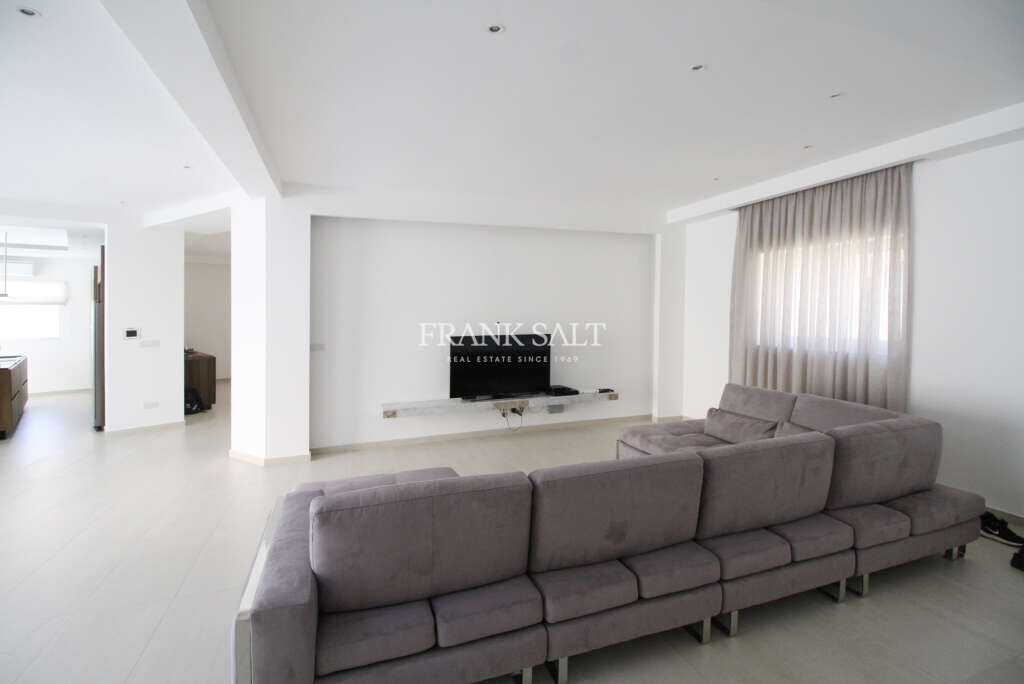 Kappara, 6 Bedrooms Bedrooms, ,3 BathroomsBathrooms,For Sale,FRSA-318285