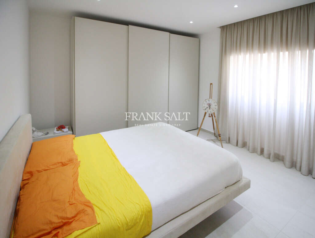 Kappara, 6 Bedrooms Bedrooms, ,3 BathroomsBathrooms,For Sale,FRSA-318285