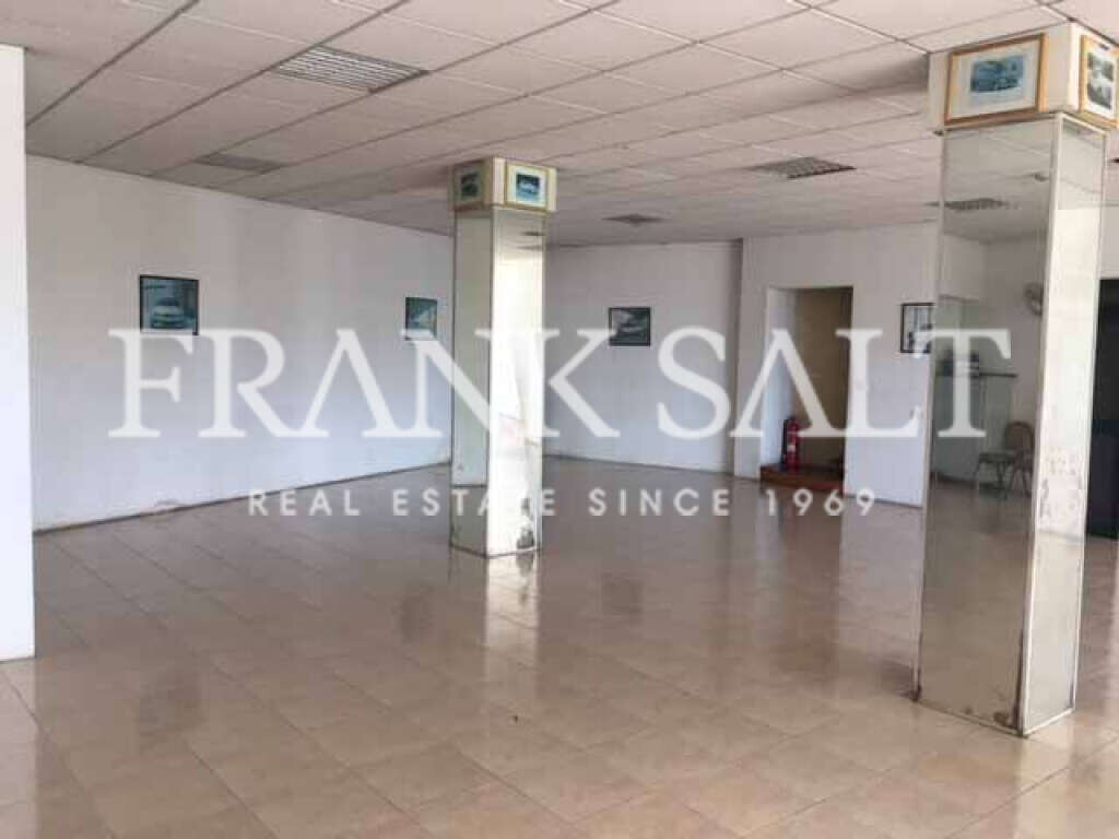 Paola, ,For Sale,FRSA-420303