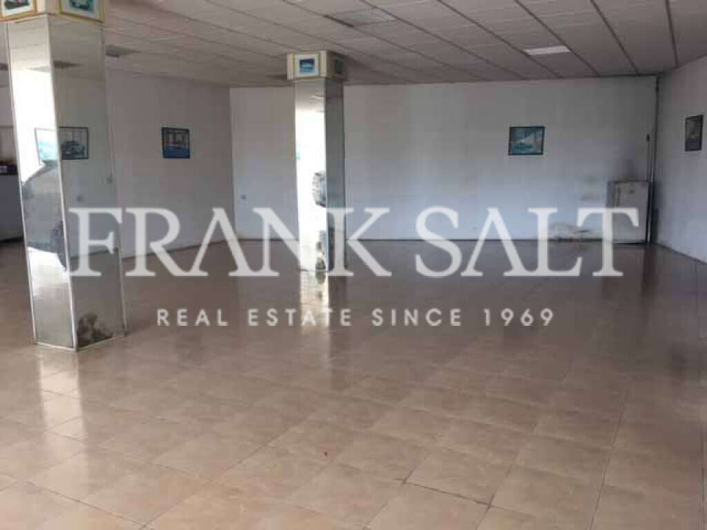 Paola, ,For Sale,FRSA-420303